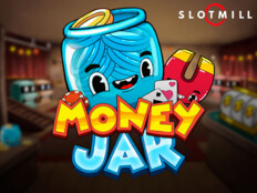 Süperbetin online casino {YDRIV}9